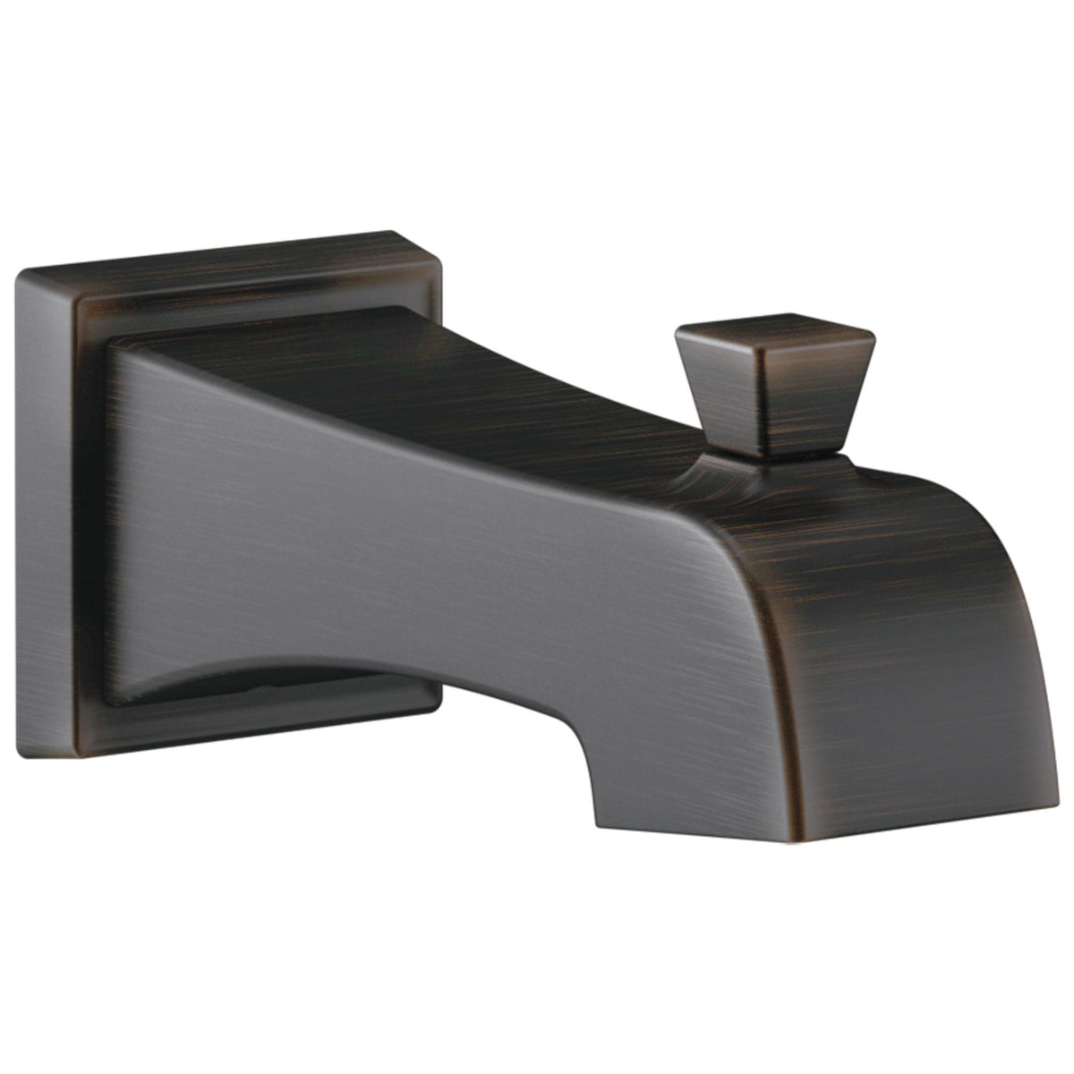 Ashlyn - Tub Spout