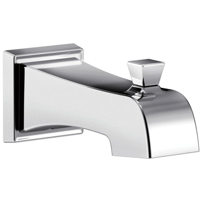 Ashlyn - Tub Spout