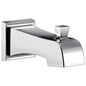Ashlyn - Tub Spout