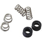 Seats and Springs Kit