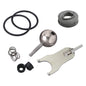 Bathroom Repair Kit - RP77738