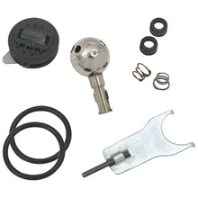 Repair Kit - RP77739