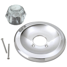 DELTA® RP77740 Handle Trim Kit