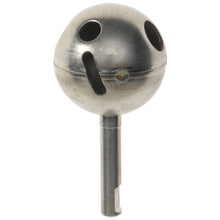 Repair Kit, Brilliance Stainless Steel