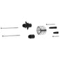 Multichoice - 17 Series Extension Kit
