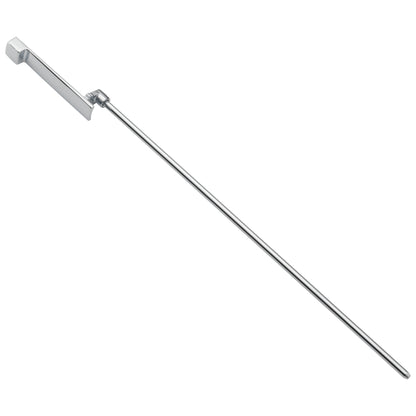 Compel - Lift Rod
