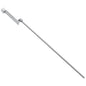 Compel - Lift Rod