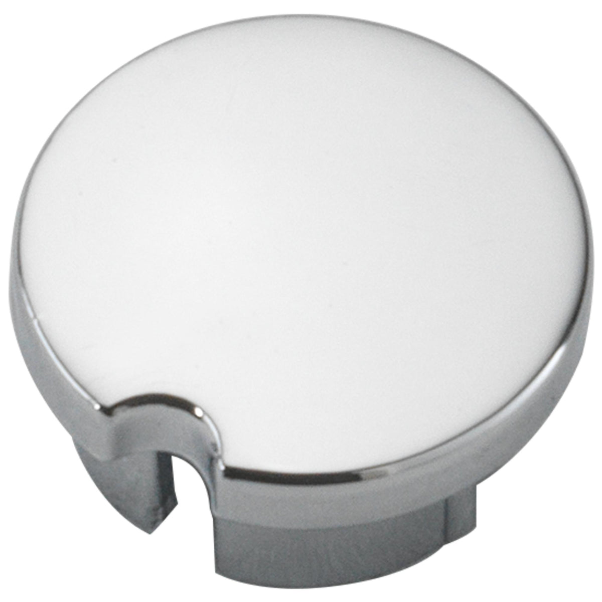 DELTA® RP78718 Button Cover