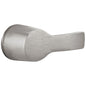 Tesla - Single Lever Handle Kit