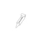 DELTA® RP78987 Silicone