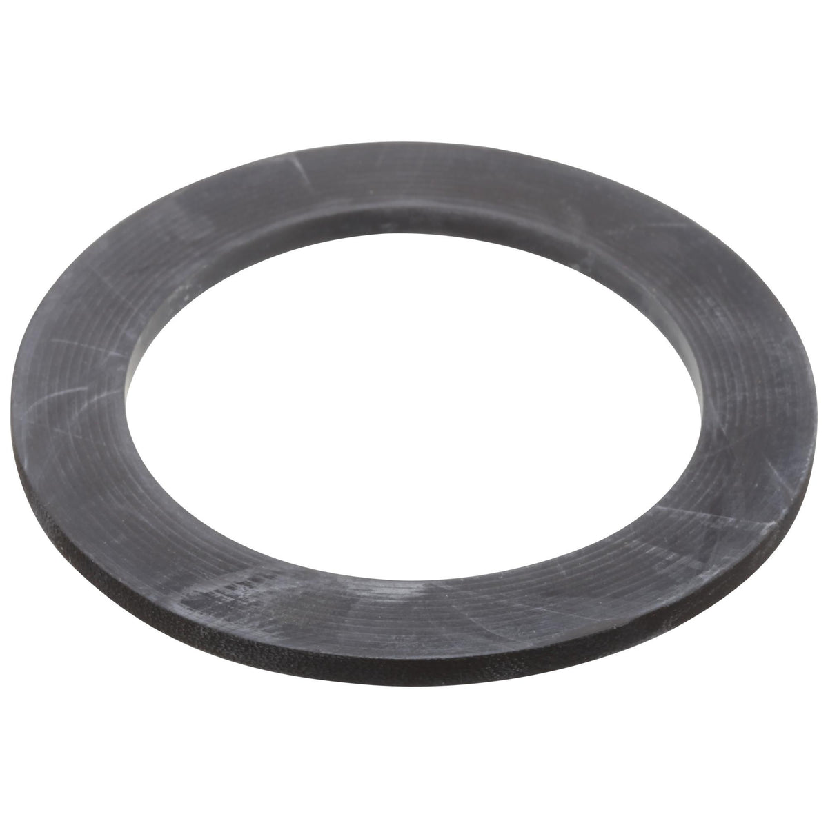 DELTA® RP7900 Gasket, For Use With Bath Waste Drain Assembly, Domestic