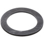DELTA® RP7900 Gasket, For Use With Bath Waste Drain Assembly, Domestic