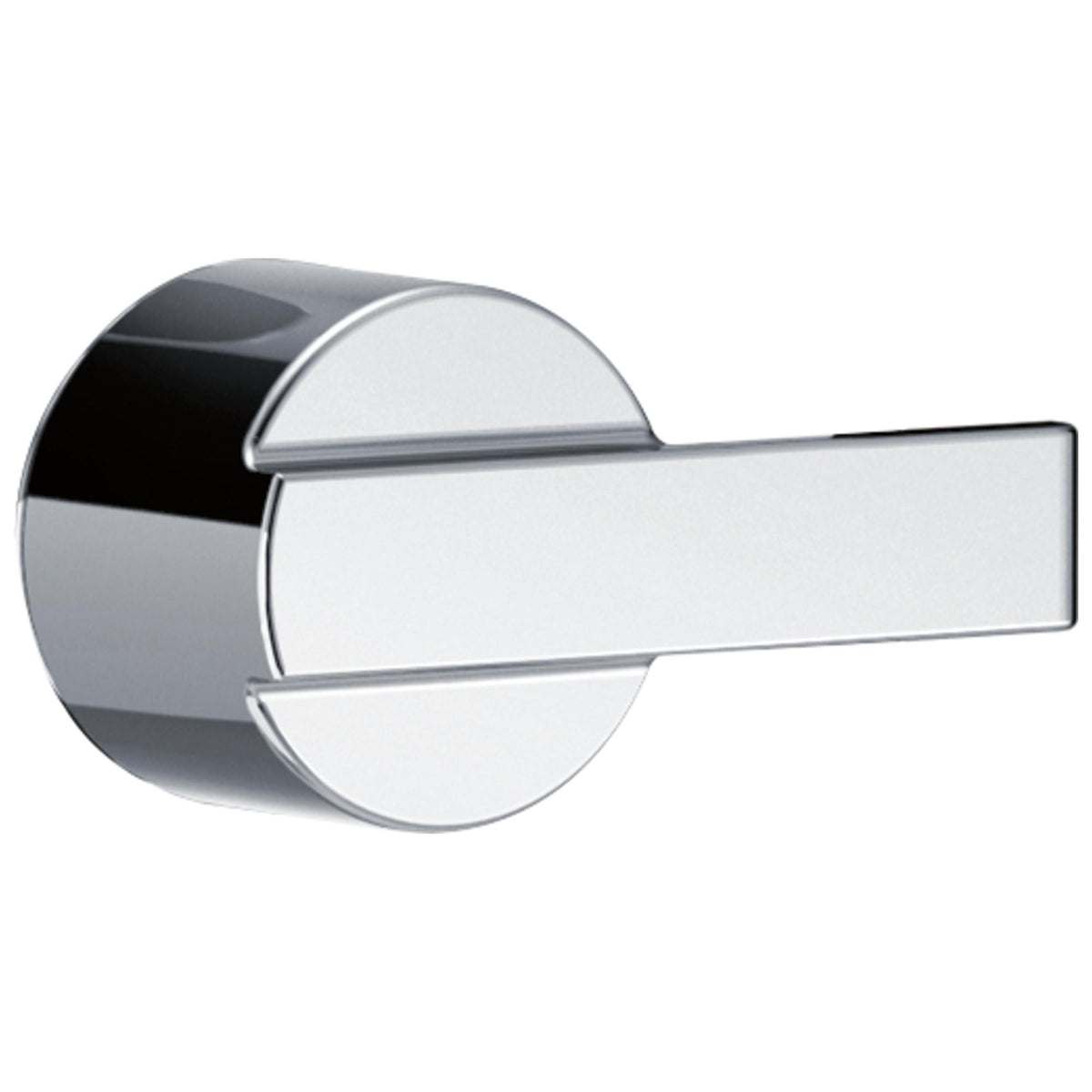 DELTA® RP79166 Single Lever Handle Kit