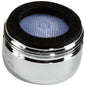 Universal - Aerator - 1 GPM