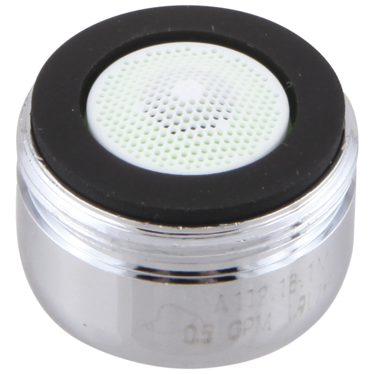 DELTA® RP79323 Aerator, For Use With Model 567LF-PP and 559LF-PP Lavatory Faucet, 0.5 gpm