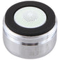 DELTA® RP79323 Aerator, For Use With Model 567LF-PP and 559LF-PP Lavatory Faucet, 0.5 gpm