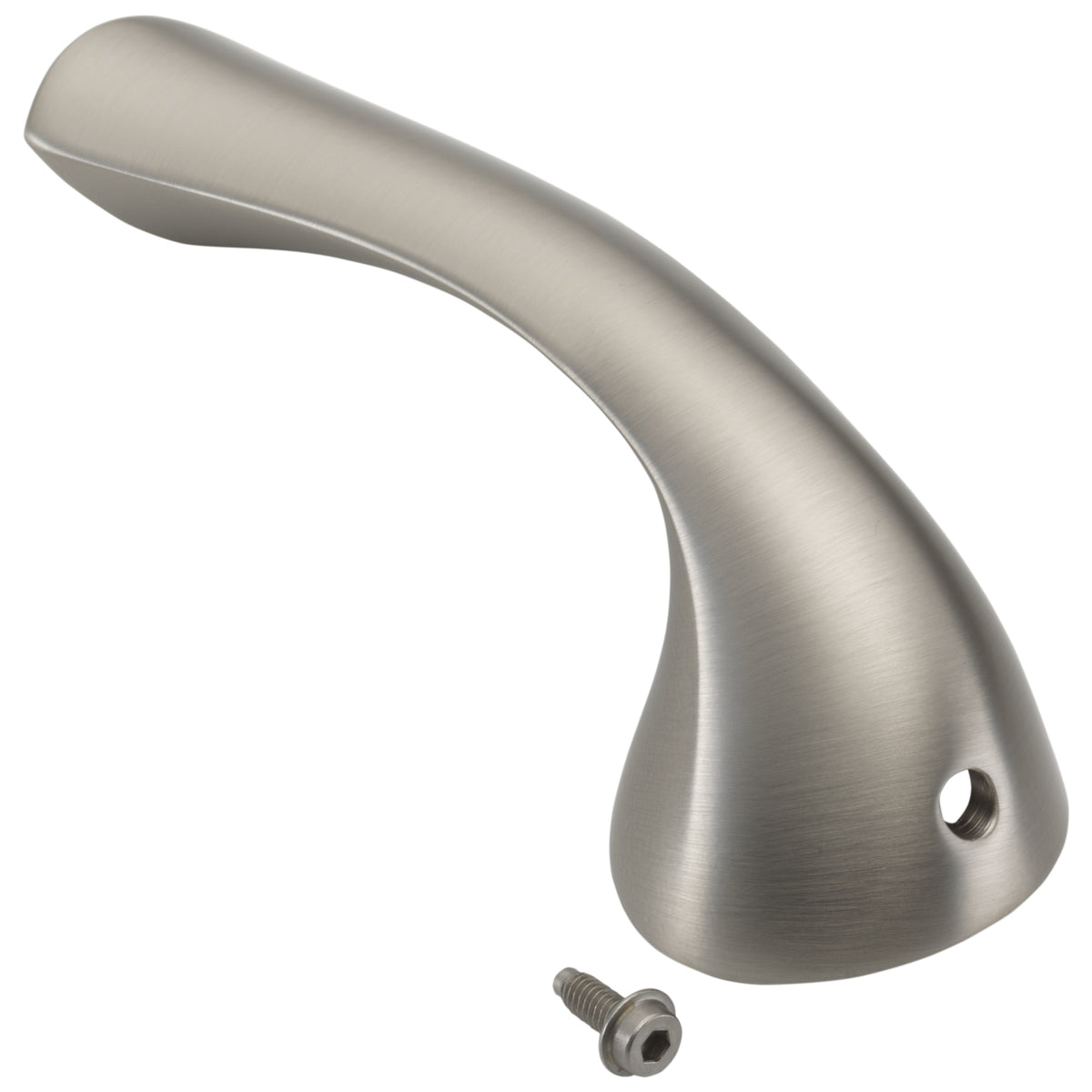 DELTA® RP79534 Single Lever Handle