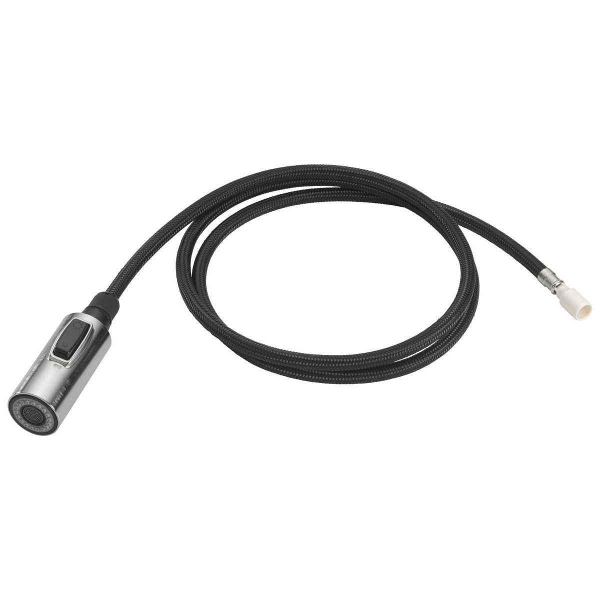 DELTA® RP79659 Sprayer Assembly