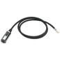 DELTA® RP79659BL Trinsic® Wand Assembly, ABS Plastic, Import