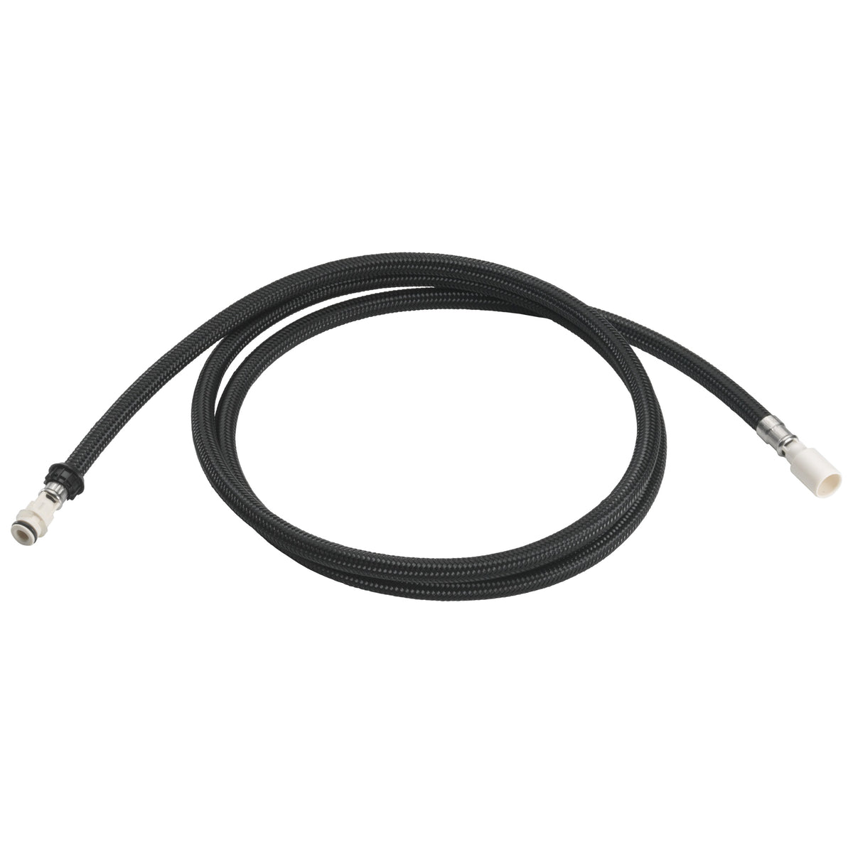DELTA® RP80522 Hose Assembly, Import