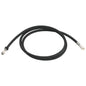DELTA® RP80522 Hose Assembly, Import