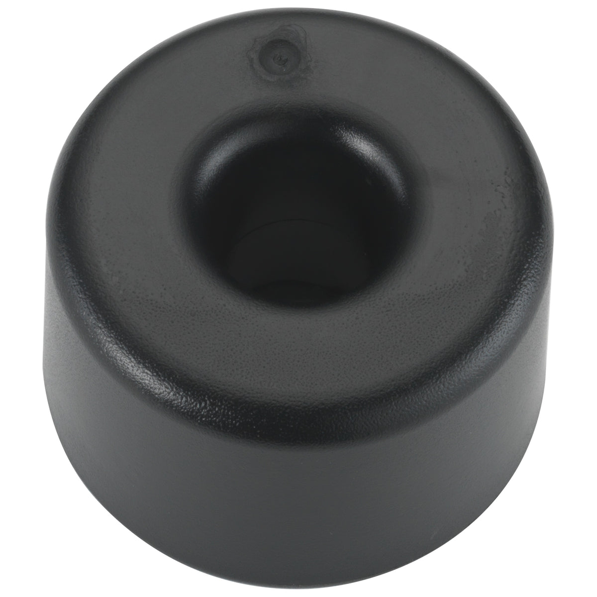 Hose Weight Assembly - 1-Lever Handle