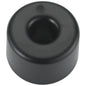 Hose Weight Assembly - 1-Lever Handle