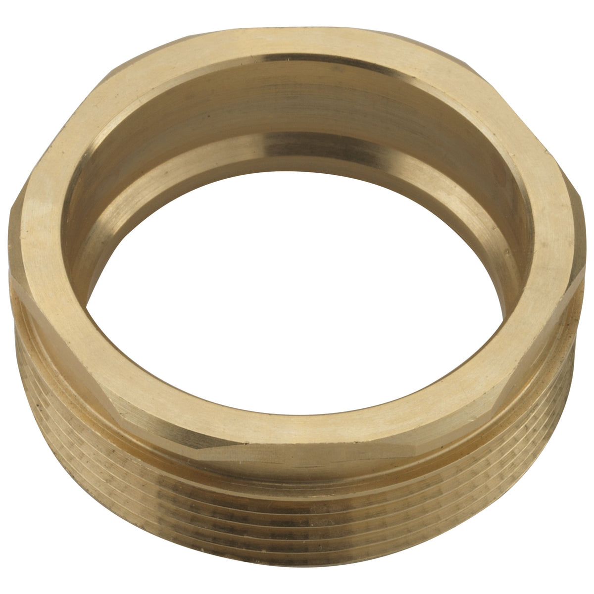 Bonnet Nut - RP80619