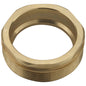Bonnet Nut - RP80619