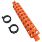 DELTA® RP80977 Magnet Replacement Kit, Import