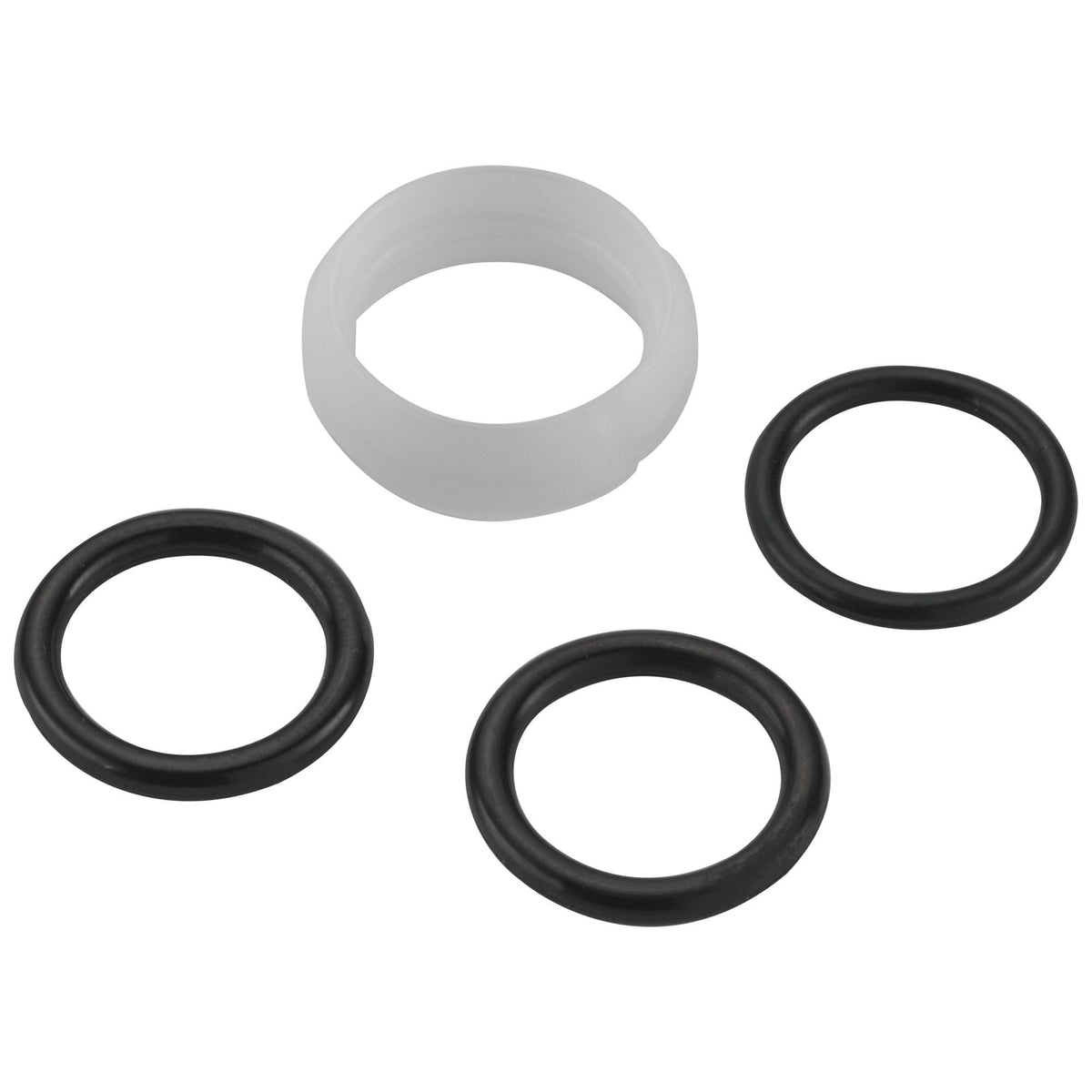DELTA® RP81851 Lorain® Bushing and O-Ring, Import