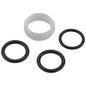 DELTA® RP81851 Lorain® Bushing and O-Ring, Import