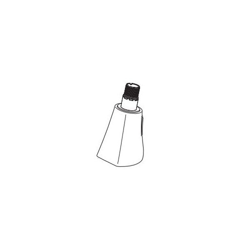Mateo - Sprayer Assembly