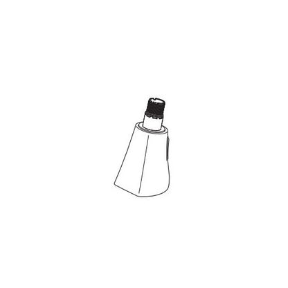 Mateo - Sprayer Assembly