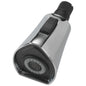Mateo - Sprayer Assembly - RP81912BL