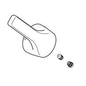 Mateo - Single Lever Handle