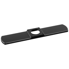 Mateo - Faucet Repair Parts - 2"