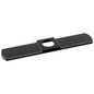 Mateo - Faucet Repair Parts - 2"