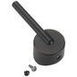 Trinsic - Two Lever Handle - Venetian Bronze
