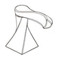 Everly - Handle Set - Spotshield