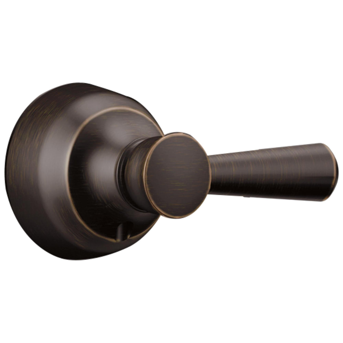 Linden - Single Lever Handle Assembly