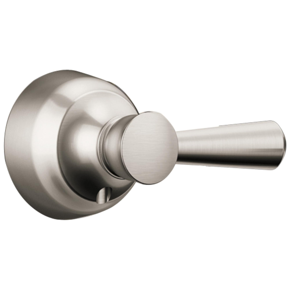 DELTA® Linden Single Lever Handle Assembly, Import