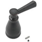 Linden - Two Lever Handle Kit