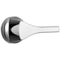 Zura - Single Lever Handle Kit