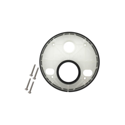 Cassidy - Back Plate