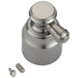 Cassidy - Diverter Lever