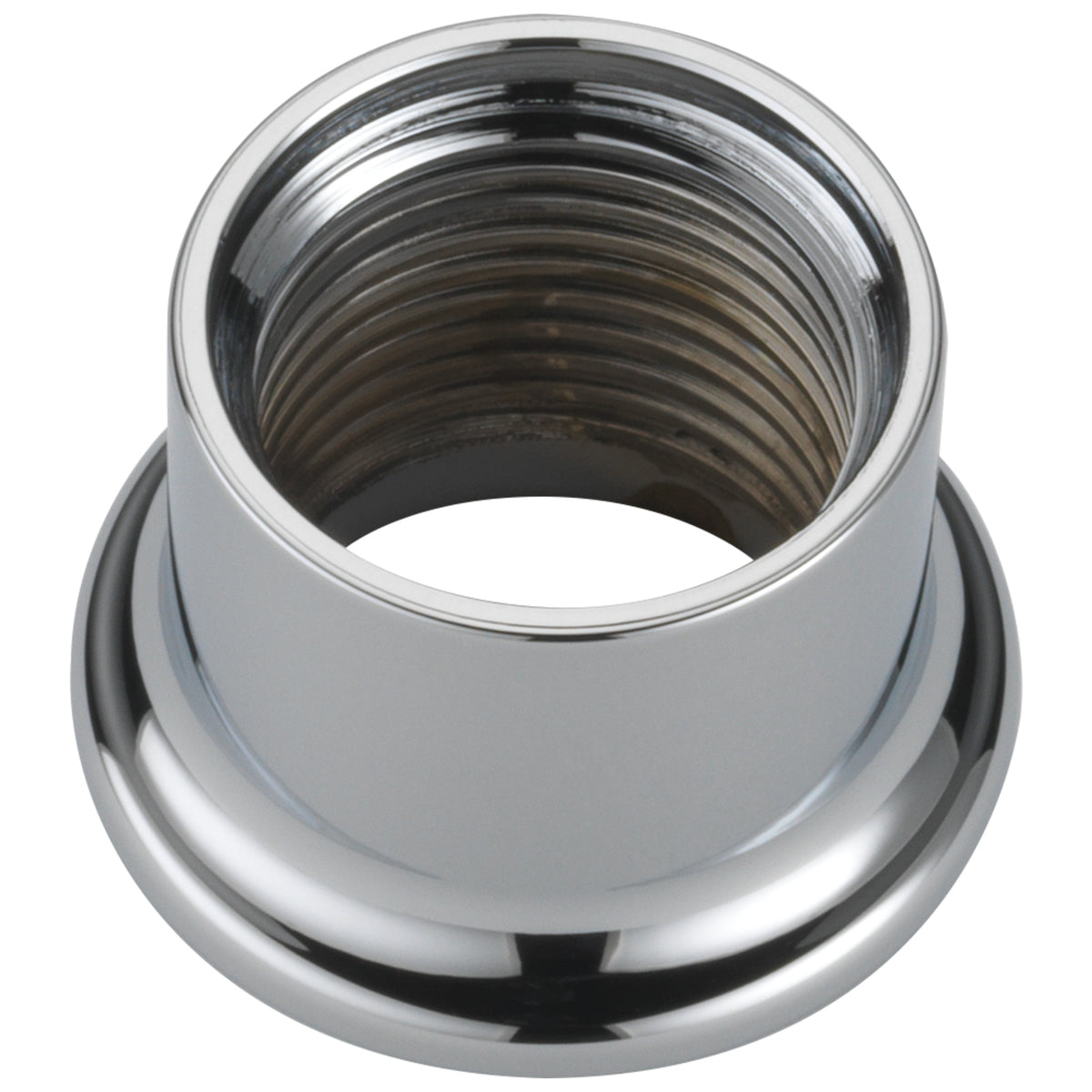DELTA® RP84932 Diverter Trim Sleeve