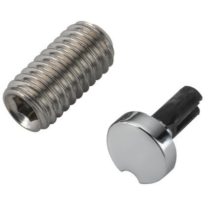 DELTA® RP84984 Button and Set Screw