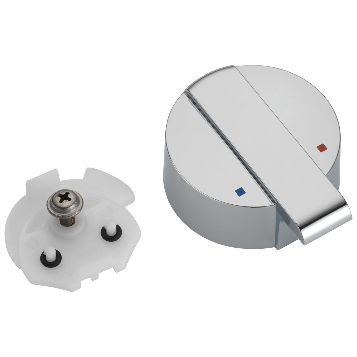 DELTA® RP84986 Temperature Cover