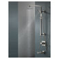 Pivotal - Valve Trim Only - Wall Mount - 1.75 GPM